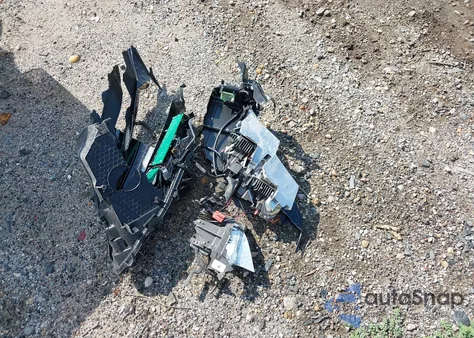 2017 Lexus Rx 350 F Sport from USA, damaged, VIN 2T2BZMCA4HC117183